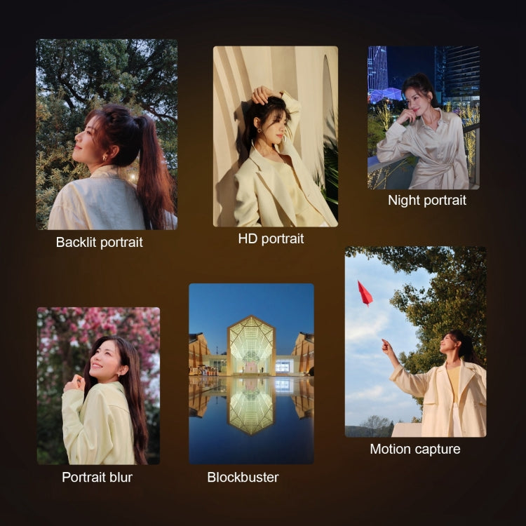 Dual Back Cameras, Side Fingerprint Identification, 7000mAh Battery, 6.95 inch HarmonyOS 3.0 Qualcomm Snapdragon 680 Octa Core 2.4GHz, Network: 4G, OTG, NFC, Not Support Google Play, 512GB Black, 512GB Orange Dual Back Cameras, Side Fingerprint Identification, 7000mAh Battery, 6.95 inch HarmonyOS 3.0 Qualcomm Snapdragon 680 Octa Core 2.4GHz, Network: 4G, OTG, NFC, Not Support Google Play, 512GB Black, 512GB Orange